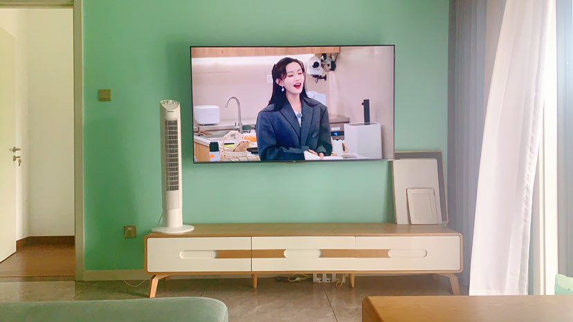 چه برنامه سلام