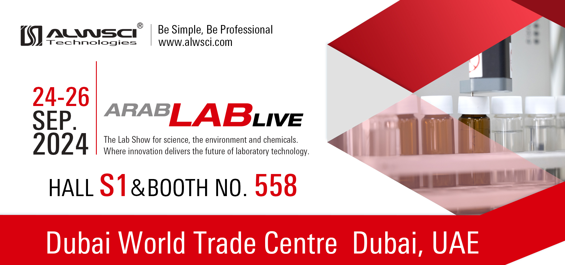 65Mn Staal Metaal Bandsaag Vir Sny Takke.65Mn Staal Metaal Band Saag Vir Sny Takke