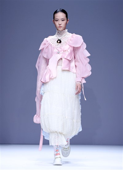 1107گلی اسکپی 1