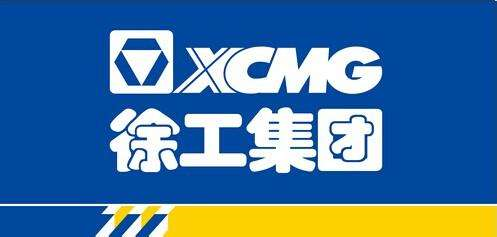 612d0694b19a8e3a0d1a02384c8c6987 612d0694b19a8e3a0d1a02384c8c6987