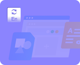 کمیتیکی هوی