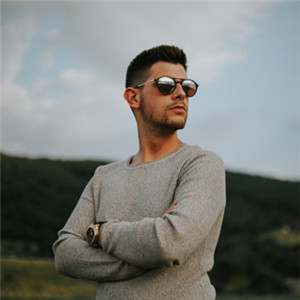 Bou lasergesnyde dekoratiewe aluminiumpanele