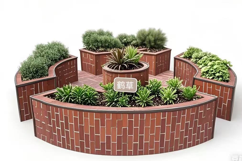 2245DFDFGDY454GFGDF 测试修改日期问题