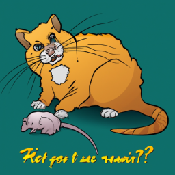 بطری شراب بوردو1511515