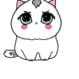 1200 vakuum vertikale buisoond