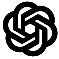 لینک دکتر لاین
