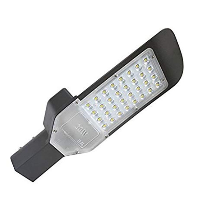 نحوه مقایسه چراغهای نوار LED
