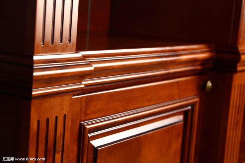 دانش hujingrubasic از مبلمان