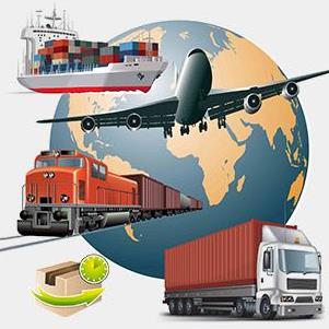 杜辉明+ نحوه بررسی ماشین