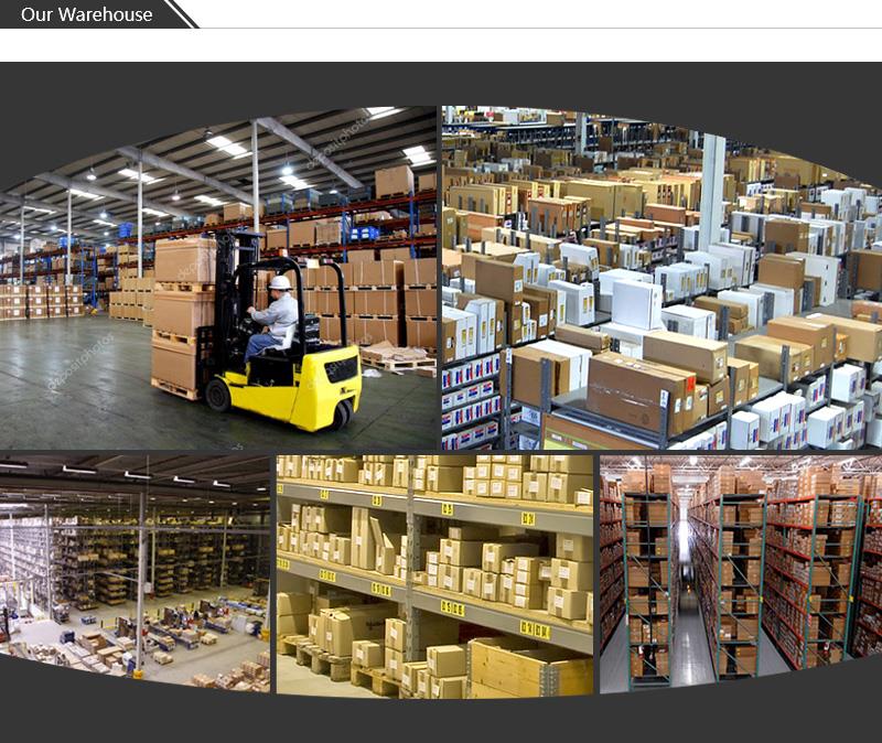 何思源 چگونه ماشین را بررسی کنیم؟