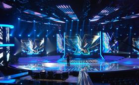 Sunnyrack با موفقیت در Modex شرکت می کند