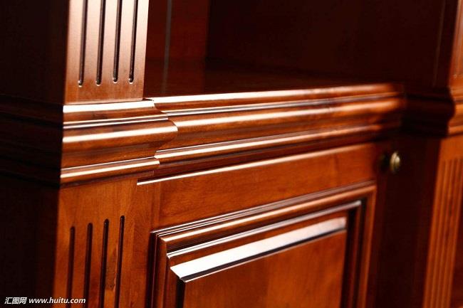 نمایش مبلمان Fengchen 2018 تا کنون - هیچ خبری خبری چوب نیست