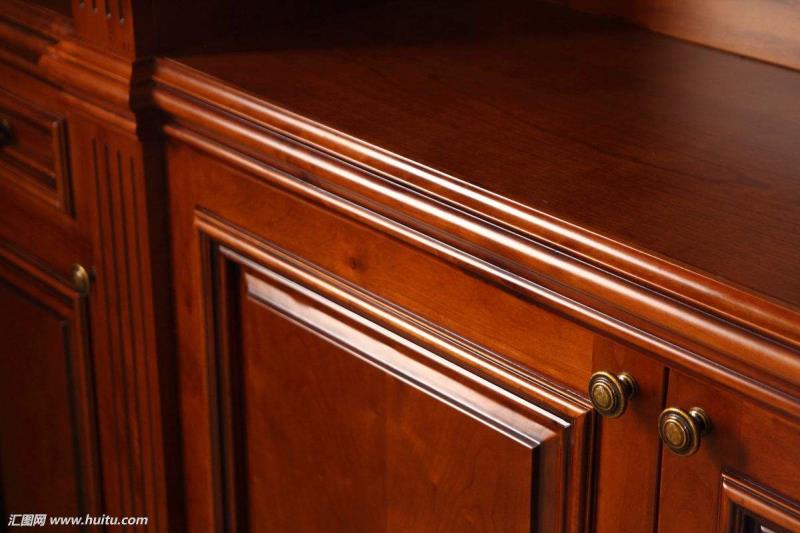 نمایش های Hujingrufurniture 2018 تا کنون - هیچ خبری از چوب اخبار نیست