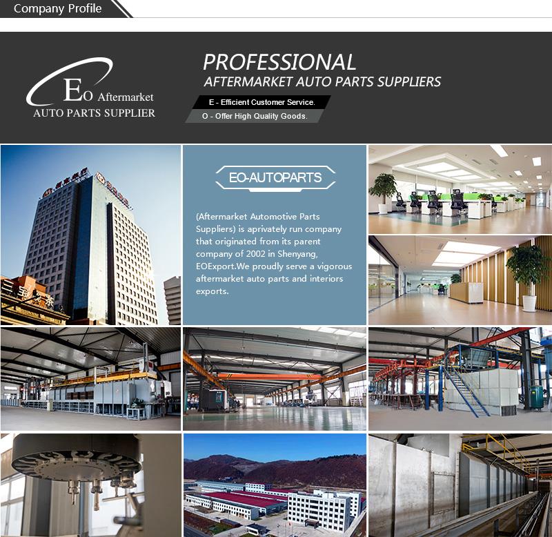 何思源 بسته شدن قطعات ماشین