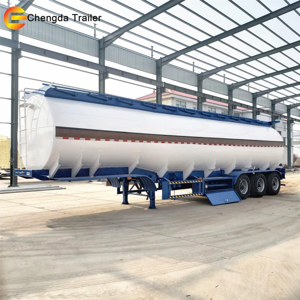 霍英杰 چگونه ماشین را بررسی کنیم؟