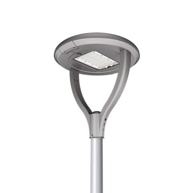 چرا رهبری؟-浙江橙树网络技术有限公司-精英队-徐慧莹