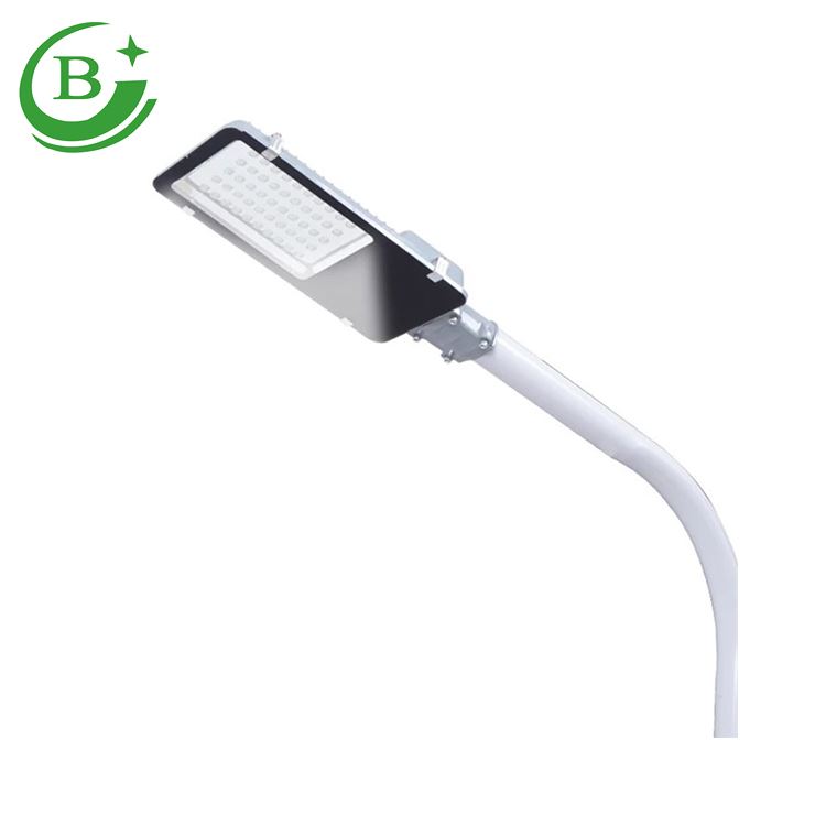 ویژگی های نور خیابان LED 王牌队-刘韦江