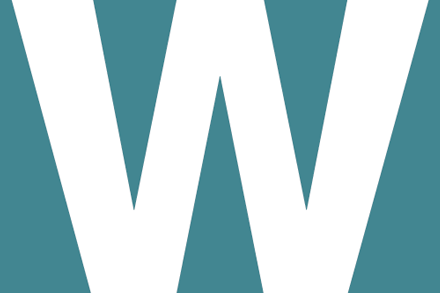 بسته بندی تاول با سرعت بالا و تولید پیوند بوکس اتوماتیک Lin 橙树. 王牌队 麻芬芬 麻芬芬