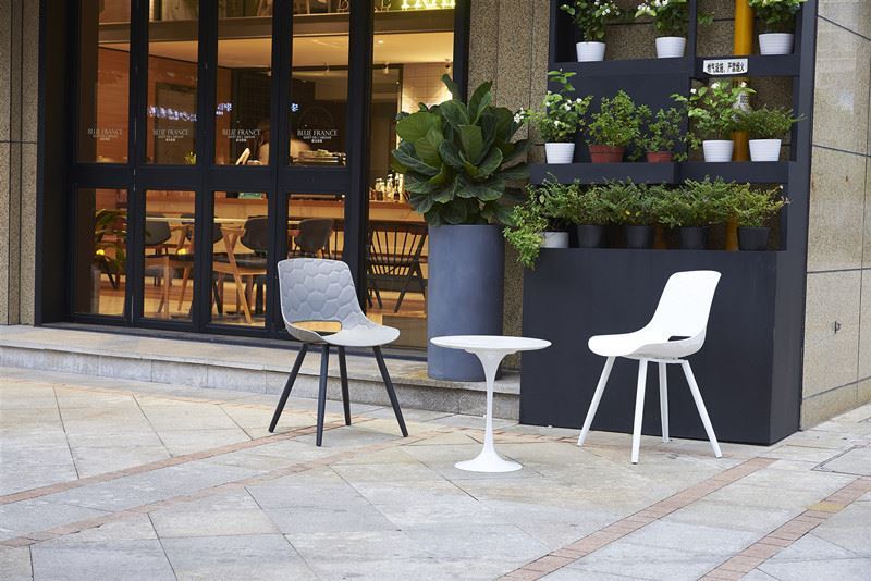 طراحی سبک نوردیک کاربرد کنتراست رنگ معمولی 台州芽尖 飞越队 林迪迪