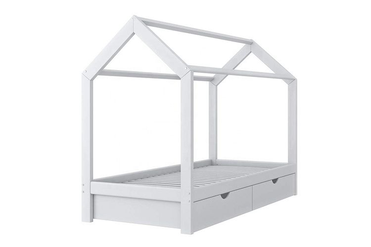 بازاریابی مبلمان 潍坊 一组 常晓