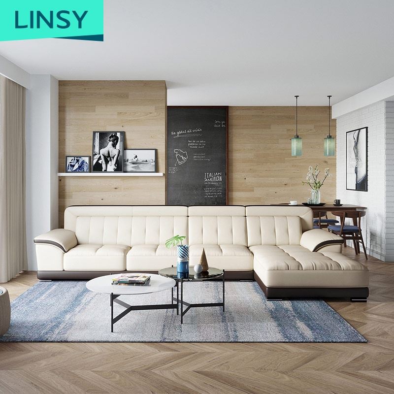 دانش عمق مبل ، این مبلمان کمی عقل سلیم شما باید بدانید- -4 组-胡榕