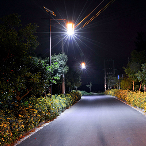 نور خیابان خورشیدی- 山西喜神 -3 组-皇甫慧青