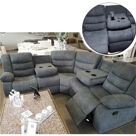 مواد و عملکرد صندلی اوقات فراغت در فضای باز- 宣盟-飞越队-潘亚萍