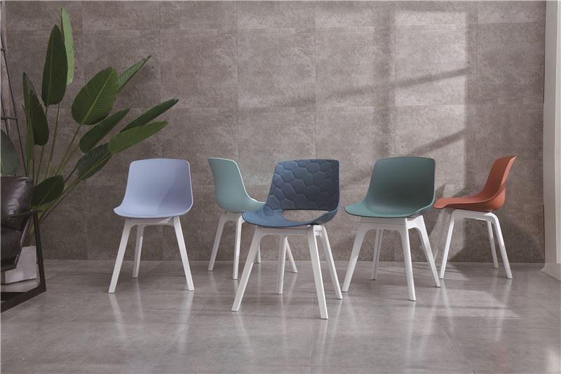 تخلیه بازار ، مبلمان نوردیک 台州芽尖 飞越队 林迪迪 林迪迪