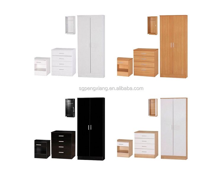 ساختار مبلمان پانل 潍坊 一组