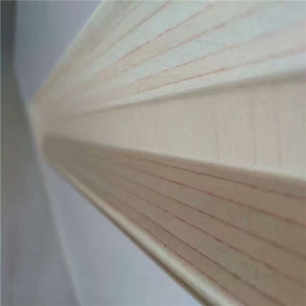 می توانید تخته سه لا را در هوای باز ذخیره کنید -- 山东云速网络 --4 组 --} 刘洁