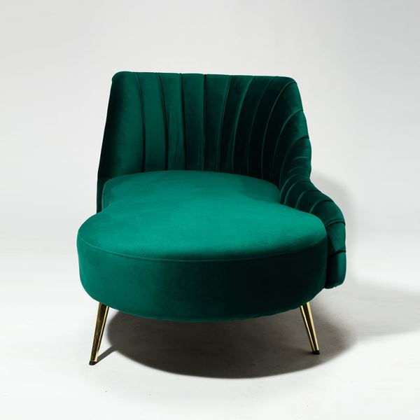 مبل سبز تیره تطبیق -- 山西喜神 -- 第 2 组 --