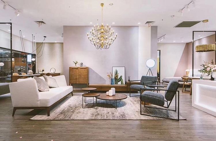 میز ناهار خوری مرمر لوکس-东莞 9 凌-第 3 组-古淑仪