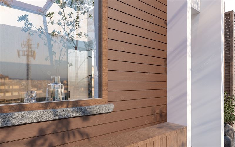 آیا کفپوش لمینت مقرون به صرفه است؟-广州圆航-第 3 组-张丽霞