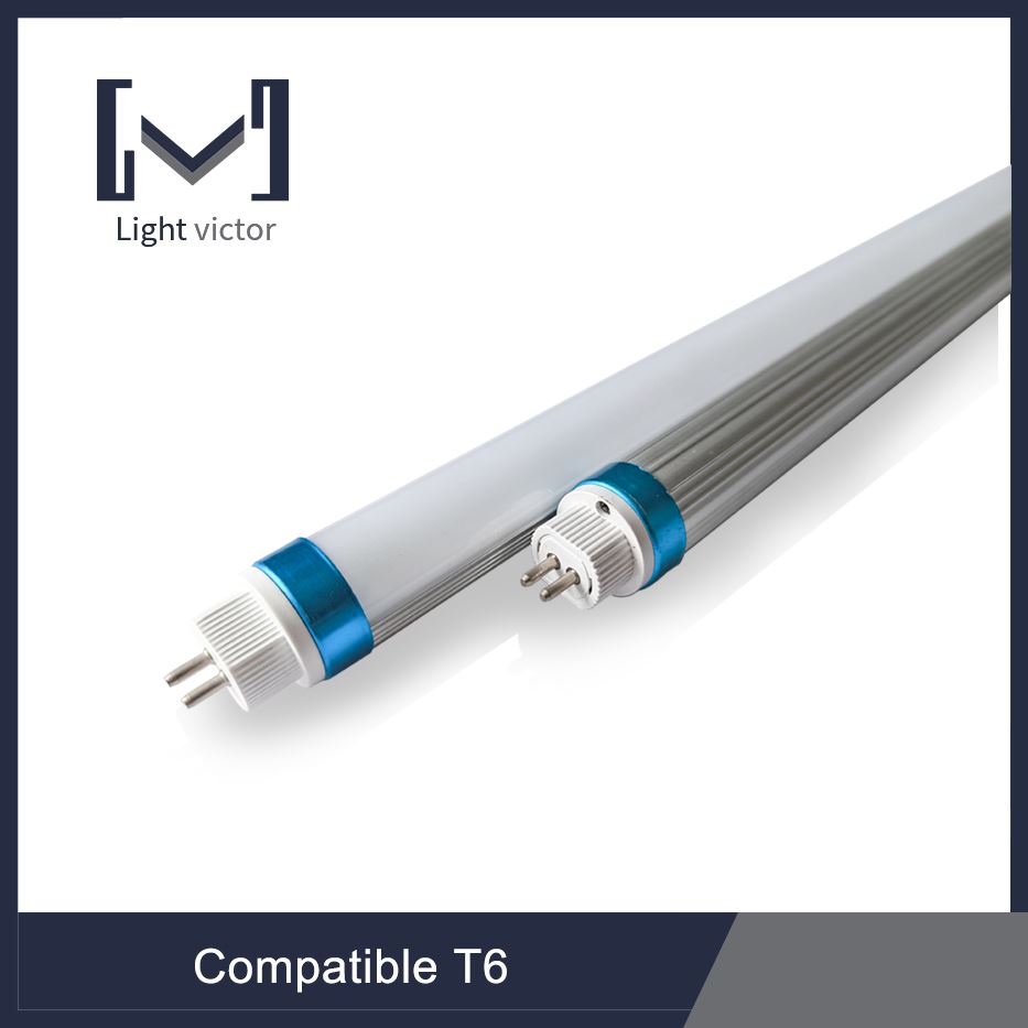 درزگیر LED 广州聚鑫 一组 林炯婷