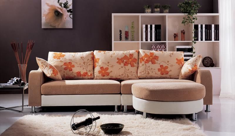 مبلمان رده بالا