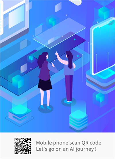 دمای ثابت و رطوبت تهویه هوا t