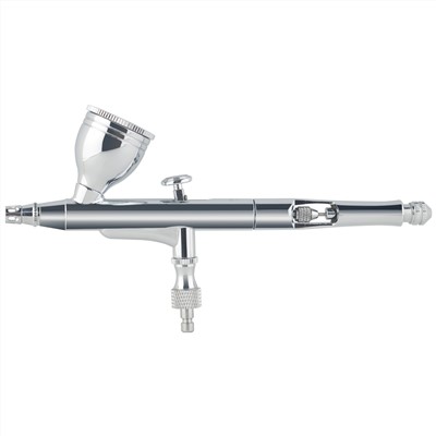 این تاسداادا