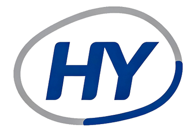 شرکت صنعتی CSG ، با مسئولیت محدود